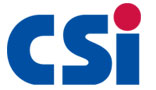 CSI Nurse Call Chicago Union Electrical Contractor